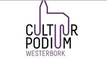 Cultuurpodium Westerbork presenteert ‘Stefanus Sessie’